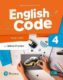 English Code Level 4 Pupil´s Book with eBook