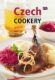 Česká kuchyně / Czech Cookery (anglicky)