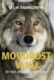 Moudrost vlků (e-kniha)