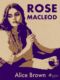 Rose Macleod (e-kniha)
