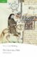 PER | Level 3: Canterbury Tales Bk/MP3 Pack