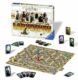Labyrinth Harry Potter