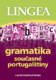 Gramatika současné portugalštiny