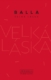 Velká láska