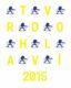 Tvrdohlaví 2015