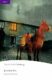 PER | Level 5: Jamaica Inn Bk/MP3 Pack