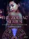 The Zodiac Series: 10 Erotic Short Stories for Capricorn (e-kniha)
