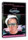 Růžový Cadillac DVD