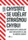 Chystáte se udělat strašnou chybu! (e-kniha)