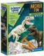 Science & Play: ArcheoFun Tyrannosaurus Rex