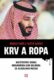 Krv a ropa (e-kniha)