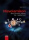 Hlavolamikon - Sbírka hlavolamů, hádanek, šifer a logických úloh