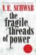 The Fragile Threads of Power