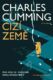 Cizí země (e-kniha)