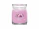 YANKEE CANDLE Wild Orchid svíčka 368g /2 knoty (Signature střední)