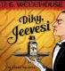 Díky, Jeevesi (CD)