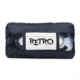3D polštář VHS