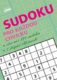 Sudoku pro každou chvilku