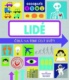 Čeká na tebe celý svět! Lidé