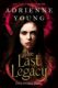 The Last Legacy