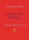 Gulliver´s Travels