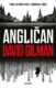 Angličan (e-kniha)