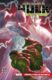 Immortal Hulk