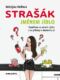 Strašák jménem jídlo (e-kniha)