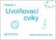 Písanka 1 Uvolňovací cviky