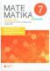 Matematika v pohodě 7 - Aritmetika - pracovní sešit