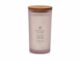 Vonná svíčka CHESAPEAKE BAY CANDLE Joy & Laughter 355g