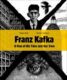 Franz Kafka