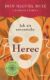 Herec (e-kniha)