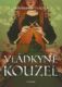 Vládkyně kouzel (e-kniha)