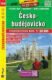 SC 159 Českobudějovicko 1:60 000