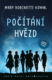 Počítání hvězd (e-kniha)