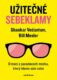 Užitečné sebeklamy (e-kniha)