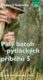 Plný batoh pytláckých příběhů 5
