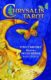 Chrysalis Tarot - Kniha a 78 karet