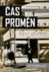 Čas proměn (e-kniha)