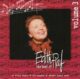 The Best of … 3 (CD)