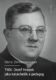 ThDr. Josef Hronek jako katechetik a pedagog (e-kniha)