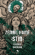 Zemři, Kaine: Stín (e-kniha)