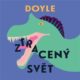 Ztracený svět (CD)
