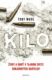 Kilo (e-kniha)