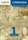 Nová literatura pro střední školy 1 učebnice