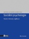 Sociální psychologie