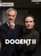 Docent II - 2 DVD