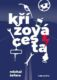 Křížová cesta (e-kniha)