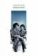 John Lennon/Yoko Ono: Above Us Only Sky DVD